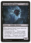Product image for TCG 273399