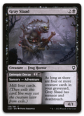 Product image for TCG 273403