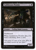 Product image for TCG 273404