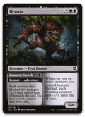 Product image for TCG 273405