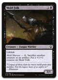 Product image for TCG 273406