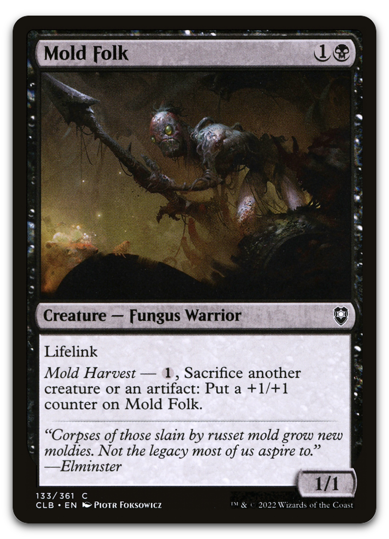 Product image for TCG 273406