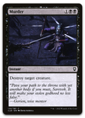 Product image for TCG 273407