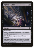 Product image for TCG 273408