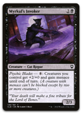 Product image for TCG 273409