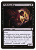 Product image for TCG 273410