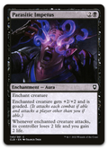 Product image for TCG 273411