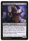 Product image for TCG 273412