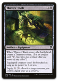 Product image for TCG 273413