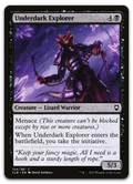 Product image for TCG 273414