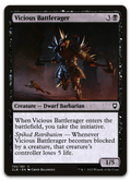 Product image for TCG 273415