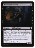 Product image for TCG 273417