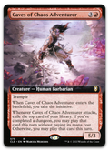 Product image for TCG 273419