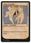 Product image for TCG 273422