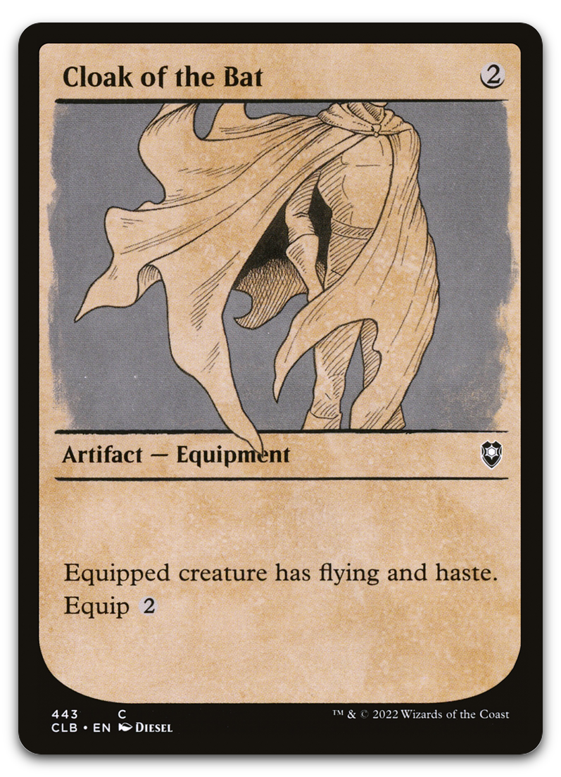 Product image for TCG 273422