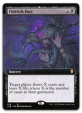 Product image for TCG 273429