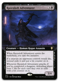 Product image for TCG 273431