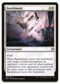 Product image for TCG 273432