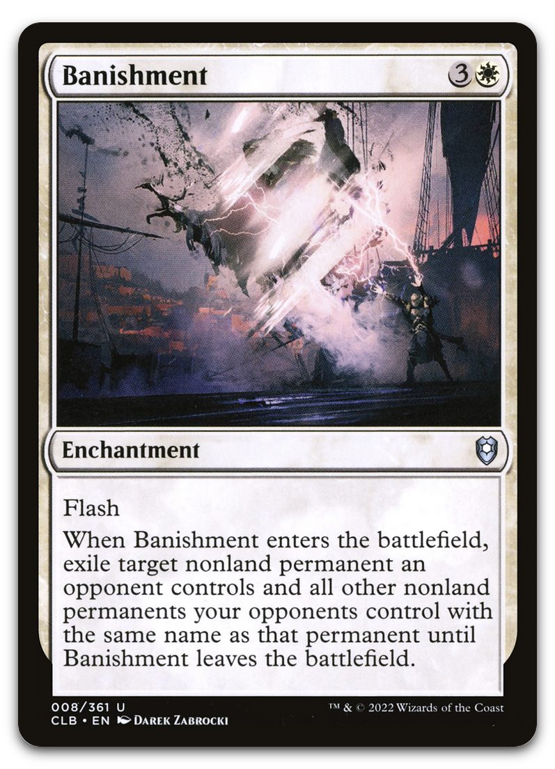 Product image for TCG 273432
