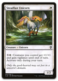 Product image for TCG 273433