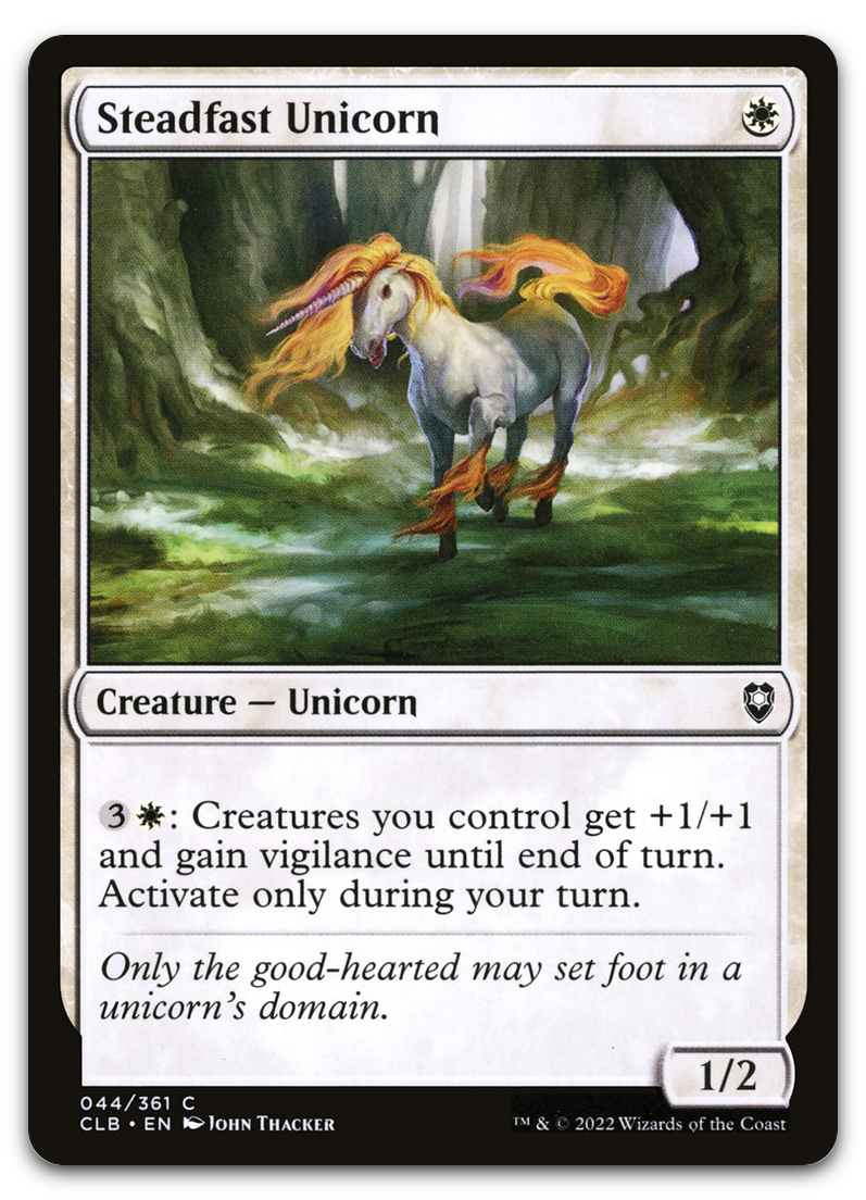 Product image for TCG 273433