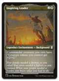 Product image for TCG 273434