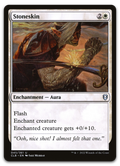 Product image for TCG 273436