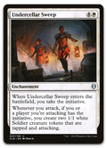 Product image for TCG 273438
