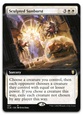 Product image for TCG 273439