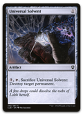 Product image for TCG 273453