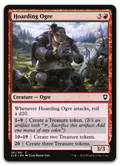 Product image for TCG 273454