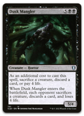 Product image for TCG 273479