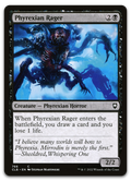 Product image for TCG 273480