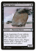 Product image for TCG 273481
