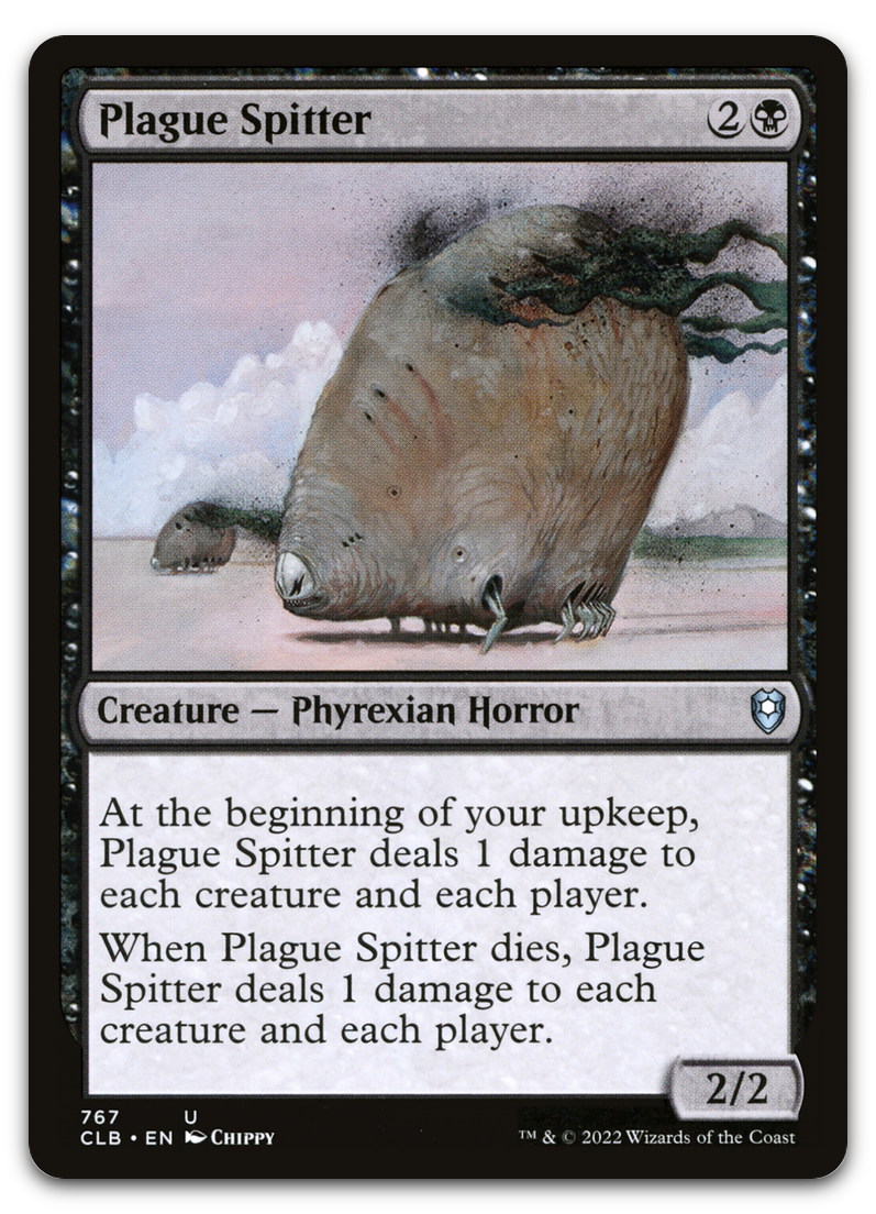 Product image for TCG 273481