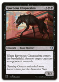 Product image for TCG 273482