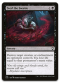Product image for TCG 273487