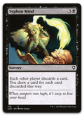 Product image for TCG 273488