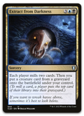 Product image for TCG 273489