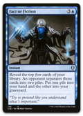 Product image for TCG 273493