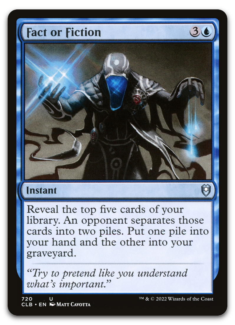 Product image for TCG 273493