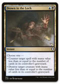 Product image for TCG 273494