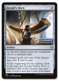 Product image for TCG 273498