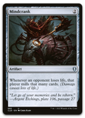 Product image for TCG 273500