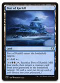 Product image for TCG 273520