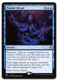 Product image for TCG 273527