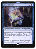 Product image for TCG 273528