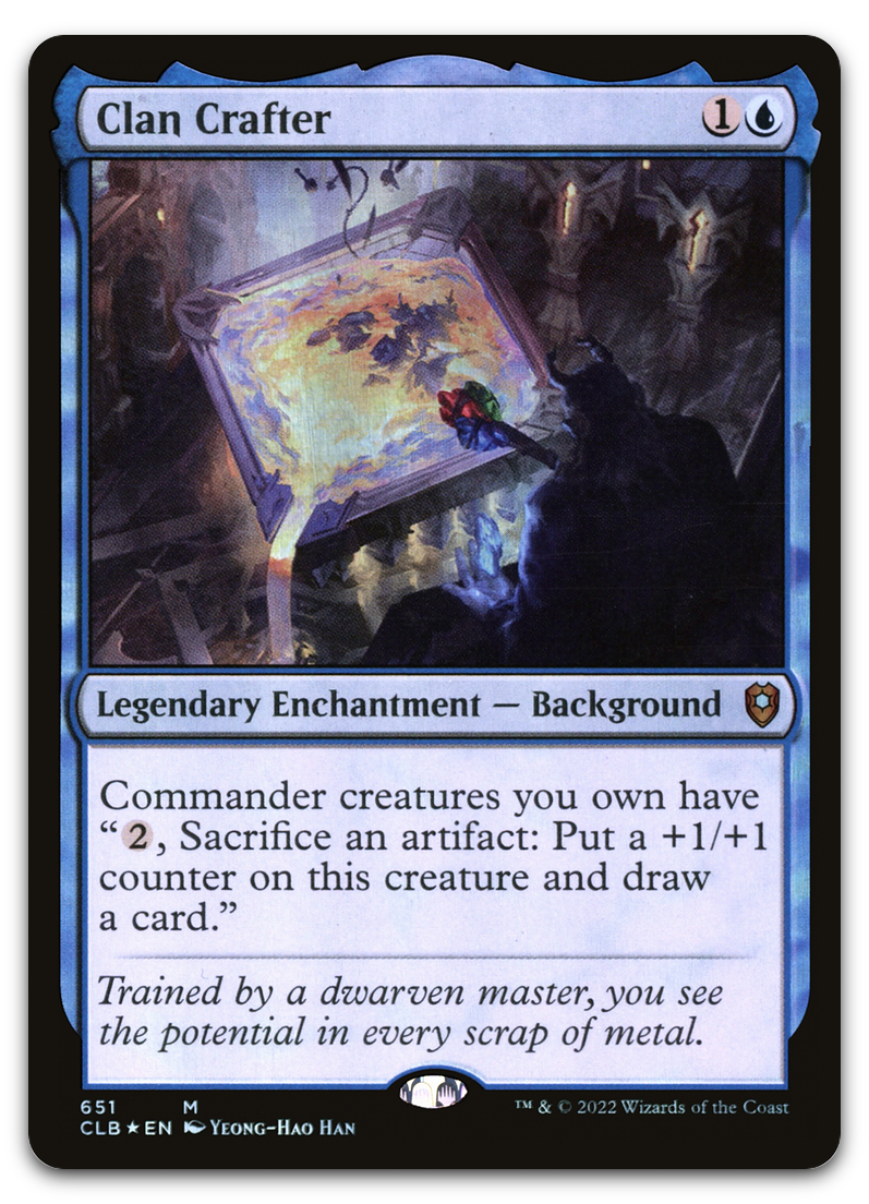 Product image for TCG 273528