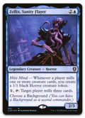 Product image for TCG 273531
