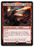 Product image for TCG 273551